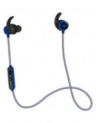 Слушалки JBL Reflect Mini BT Blue