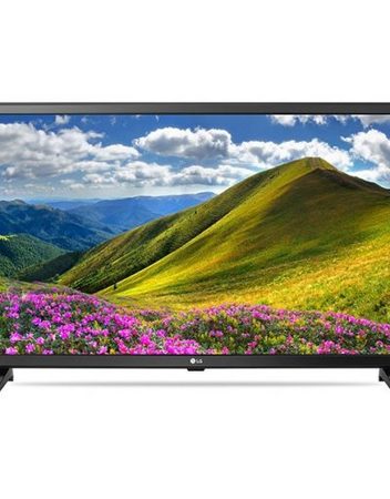 TV LED, LG 49'', 49LJ515V, 300PMI, FullHD