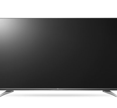 TV LED, LG 49'', 49UH7507, Cinema Screen, Smart, webOS 3.0, 1900PMI, WiFi, UHD 4K