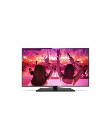 TV LED, Philips 32'', 32PHS5301/12, Smart, WiFi, 500PPI, HD