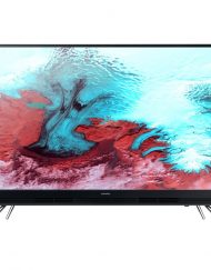 TV LED, SAMSUNG 40'', 40K5102, 200PQI, Single Core, FullHD (UE40K5102AKXBT)