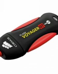 USB Флаш памет Corsair Flash Voyager GT 3.0 128GB