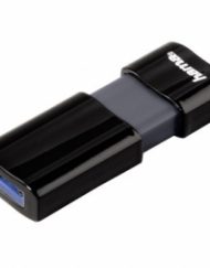 USB Флаш памет Hama Probo 64GB 3.0