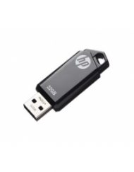USB Флаш памет HP V150W 32GB 2.0