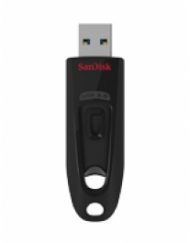 USB Флаш памет SanDisk Ultra 3.0 64GB