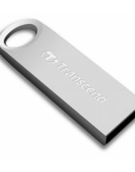 USB Флаш памет Transcend JetFlash 520 16GB