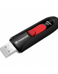 USB Флаш памет Transcend JETFLASH 590K 8GB