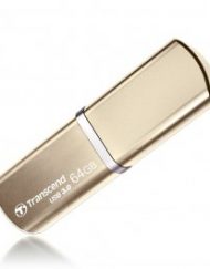 USB Флаш памет Transcend JETFLASH 820 64GB 3.0