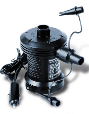 BESTWAY Помпа за кола 12V