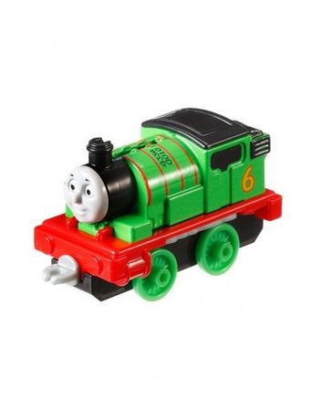 FISHER PRICE Влакче THOMAS & FRIENDS CHC68