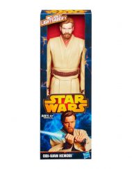 HASBRO Фигура STAR WARS