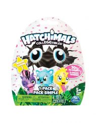 HATCHIMALS Яйце 6034128