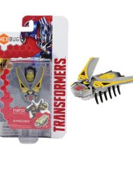 HEXBUG Буболечка TRANSFORMERS 031577