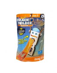 HOT WHEELS Елементи за писта TRACK BUILDER DLF01