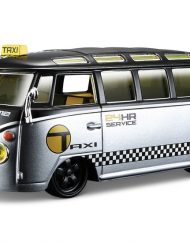 MAISTO ALL STARS Volkswagen Van Samba