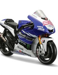 MAISTO Мотор MOTOGP FIAT YAMAHA