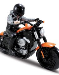 MAISTO TECH Мотор HARLEY DAVIDSON 81661