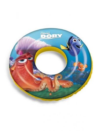 MONDO FINDING DORY Надуваем пояс 50см 16617