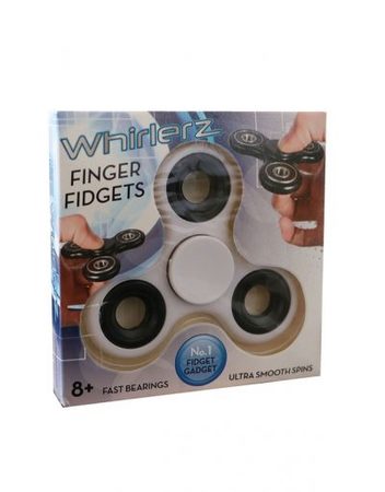 PMS Спинър FIDGETS 549070