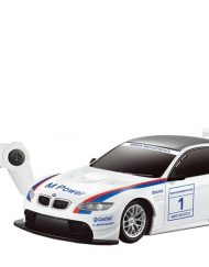 RASTAR Кола BMW M3 GT2 1:24