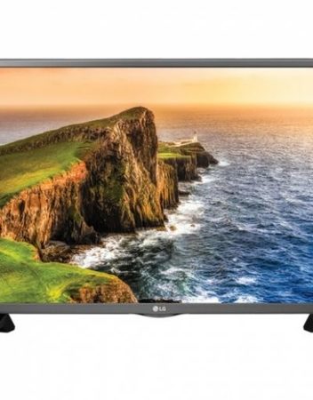 TV LED, LG 32'', 32LW300C, HD