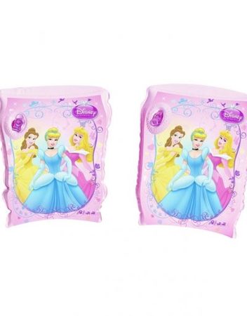 BESTWAY Надуваем пояс за ръце DISNEY PRINCESS