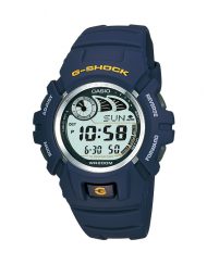 Часовник Casio G-Shock G-2900F-2VER