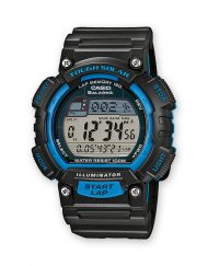 Часовник Casio STL-S100H-2AVEF