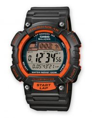 Часовник Casio STL-S100H-4AVEF