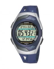 Часовник Casio STR-300C-2VER