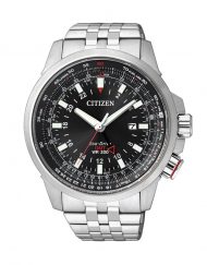 Часовник Citizen BJ7070 57E