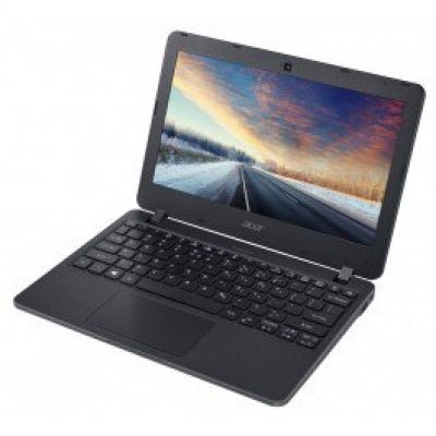 Лаптоп Acer TravelMate B117 NX.VCGEX.015