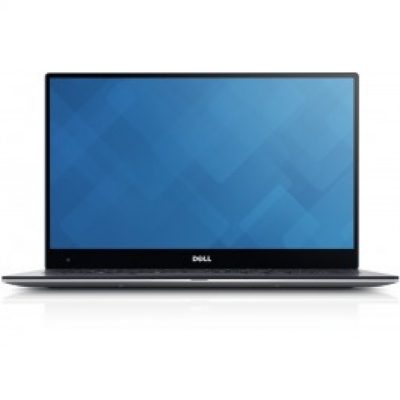 Лаптоп Dell XPS 13 9360