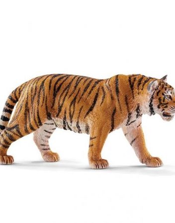 SCHLEICH Фигурка ТИГЪР 14729