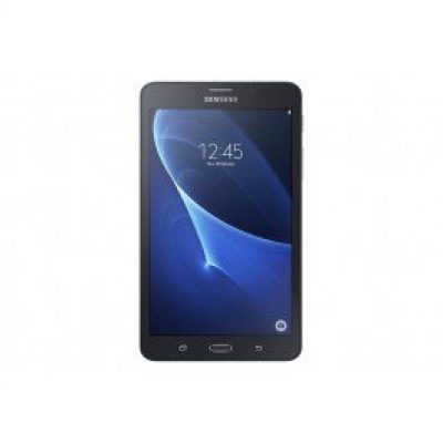 Таблет Samsung SM-T285 Galaxy A 7" Black