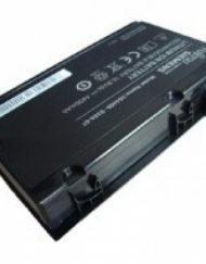 Battery, Fujitsu Amilo, PI2530/2550 XI2428, 11.1V, 4400mAh