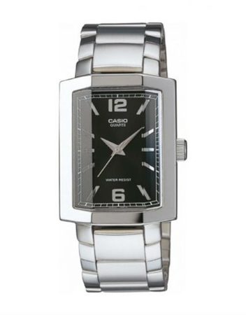 Часовник Casio LTP-1233D-1A