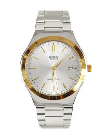 Часовник Casio MTP-1170G-7AR