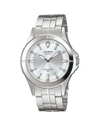 Часовник Casio MTP-1214A-7AV