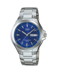 Часовник Casio MTP-1228D-2AV