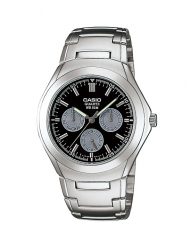 Часовник Casio MTP-1247D-1AV