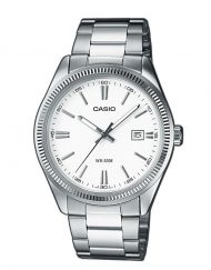 Часовник Casio MTP-1302D-7A1VEF