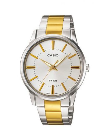 Часовник Casio MTP-1303SG-7AV