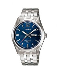 Часовник Casio MTP-1335D-2AV