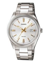 Часовник Casio MTP-1370D-7A2VEF