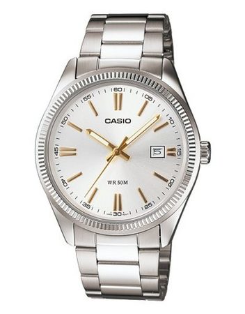 Часовник Casio MTP-1370D-7A2VEF