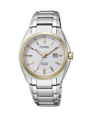 Часовник Citizen EW2214 52A