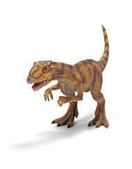 SCHLEICH Фигурка АЛОЗАВЪР С ПОДВИЖНА ЧЕЛЮСТ 14513