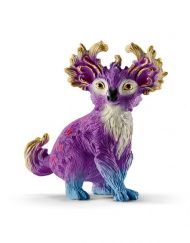 SCHLEICH Фигурка АПАЛУ 70495