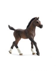 SCHLEICH Фигурка АРАБСКО КОНЧЕ - КАФЯВО 13762